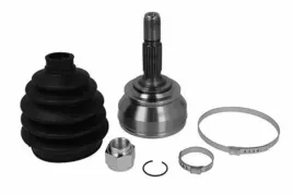 metelli-przegub-zewnetrzny-c3-c4-cactus-21z-485mm-34z