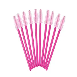 ibra-szczoteczki-do-rzes