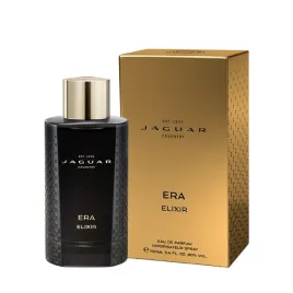 jaguar-era-elixir-woda-perfumowana-dla-mezczyzn-100-ml