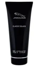 jaguar-classic-black-zel-pod-prysznic-dla-mezczyzn-400-ml