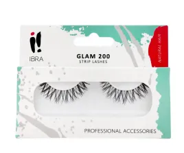 ibra-rzesy-na-pasku-glam-200-1-para