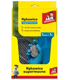 jan-niezbedny-rekawice-supermocne-rozmiar-l