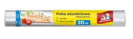 jan-niezbedny-folia-aluminiowa-tloczona-gruba-wytrzymala-20m