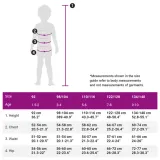 bluza-dziecieca-jasnoniebieski-melanz-128-kolor-inny-kolor