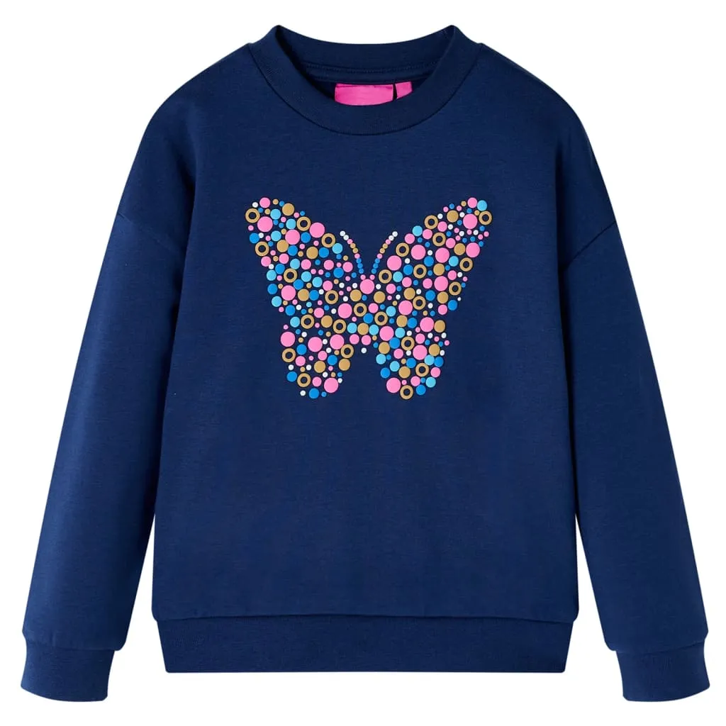 bluza-dziecieca-granatowa-116