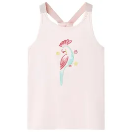 dziecieca-koszulka-na-ramiaczkach-jasnorozowa-116
