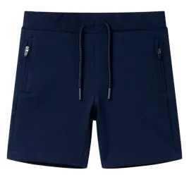szorty-dzieciece-granatowe-116