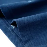 koszulka-dziecieca-polo-ciemnoniebieska-140-stan-nowy