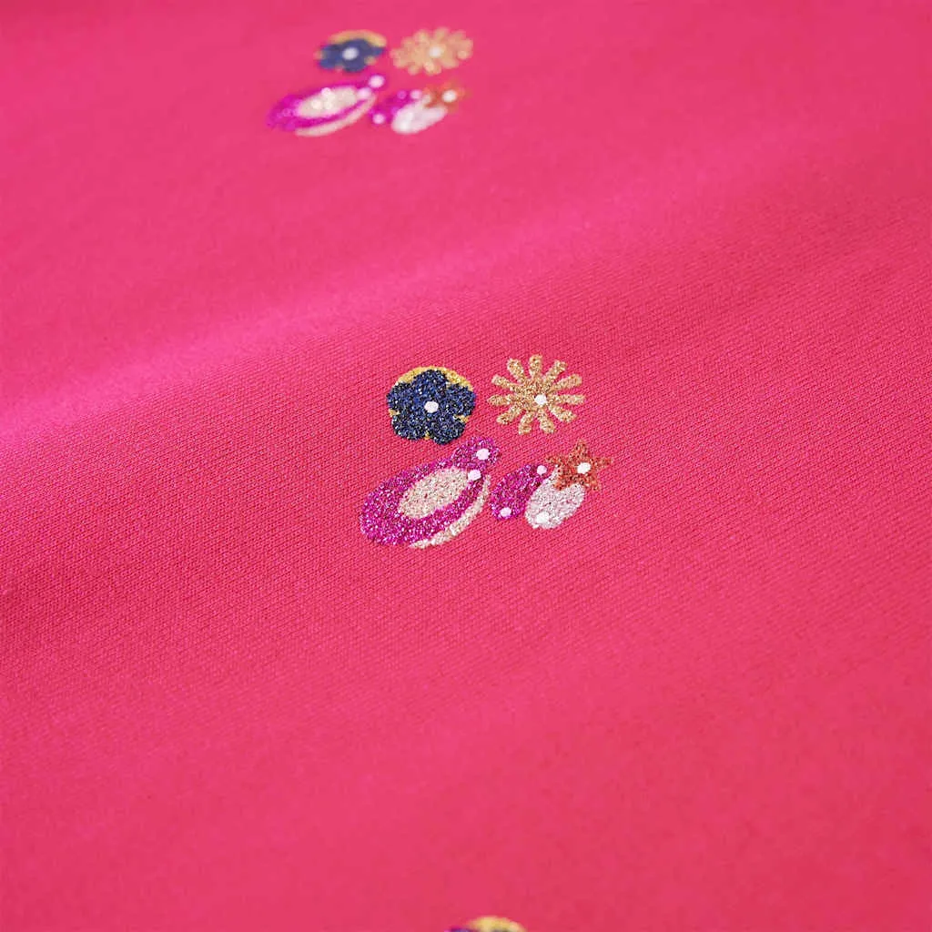 bluza-dziecieca-jaskrawy-roz-92