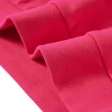 bluza-dziecieca-jaskrawy-roz-92-stan-nowy