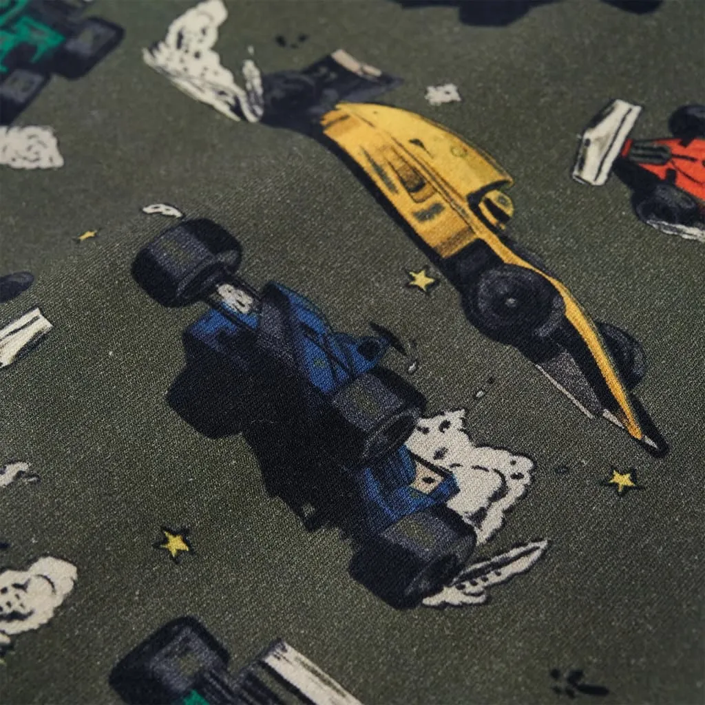 bluza-dziecieca-khaki-104