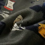 bluza-dziecieca-khaki-104-kolor-czarny