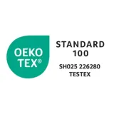 koldra-zimowa-140-x-200-cm-material-wypelnienia-poliester-silikonowany-stan-nowy