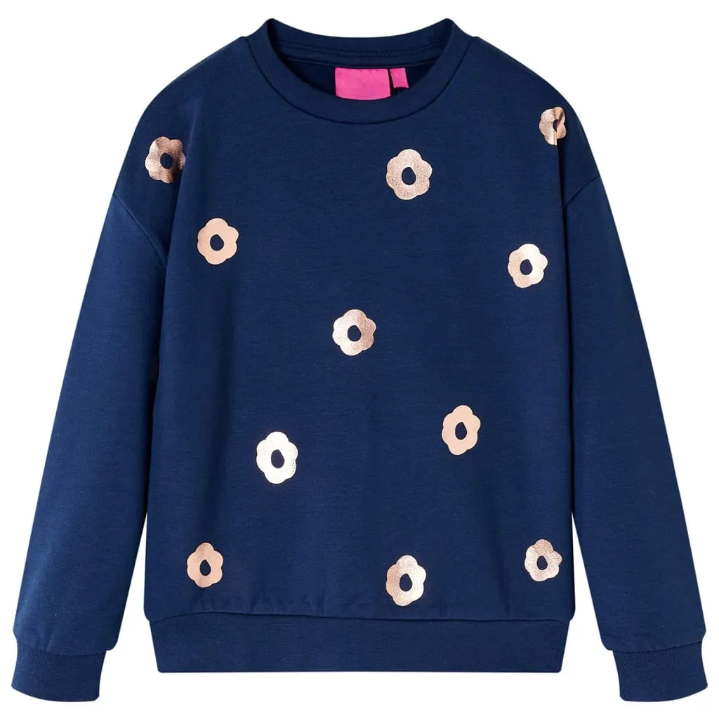 bluza-dziecieca-granatowa-116