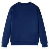 bluza-dziecieca-granatowa-92-stan-nowy