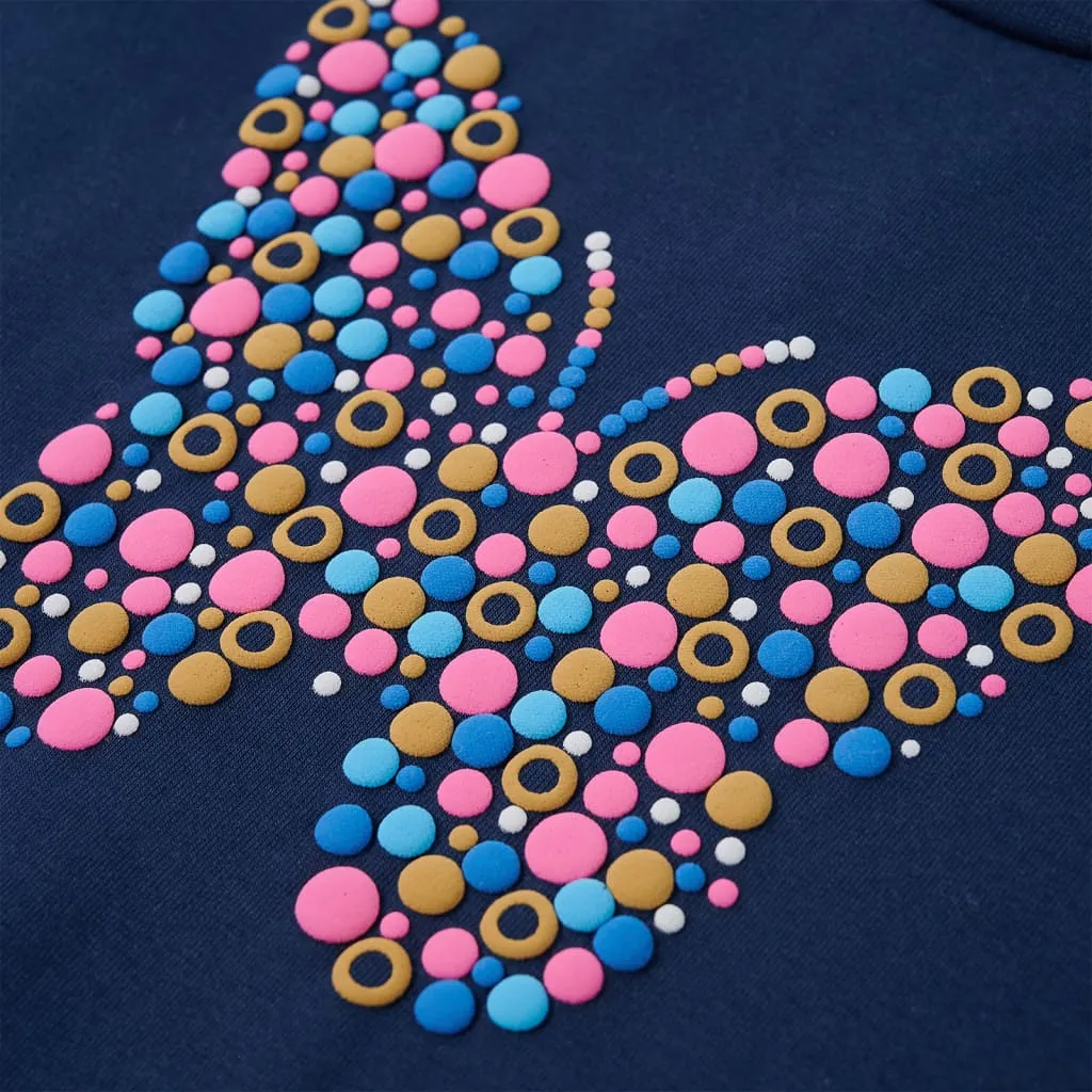 bluza-dziecieca-granatowa-92