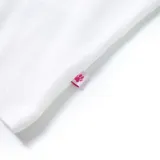 koszulka-dziecieca-ecru-116-material-wykonania-inny-stan-nowy