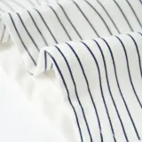 koszulka-dziecieca-ecru-104-stan-nowy-material-wykonania-inny