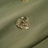 bluza-dziecieca-khaki-116-stan-nowy-material-wykonania-metal