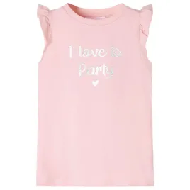 koszulka-dziecieca-z-falbankami-jasny-roz-104