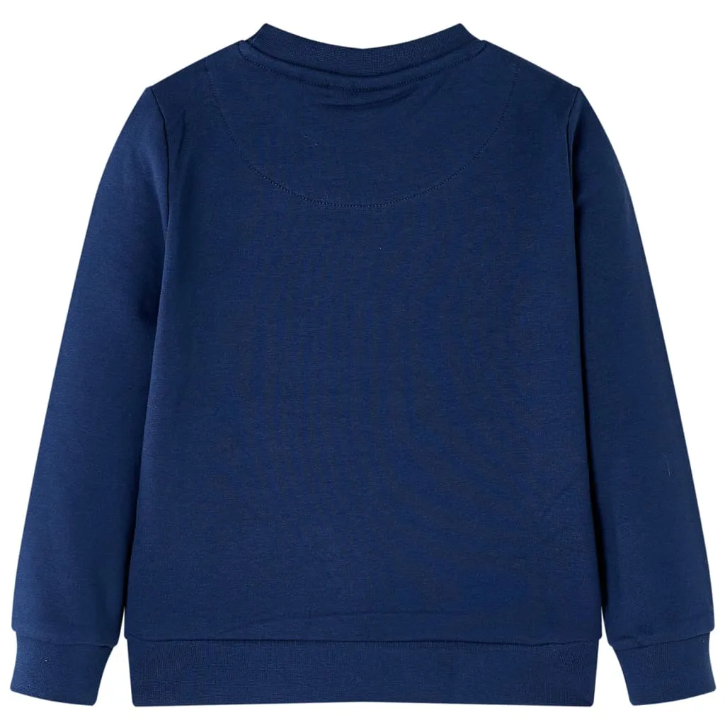 bluza-dziecieca-granatowa-104