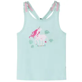 dziecieca-koszulka-na-ramiaczkach-jasnomietowa-116