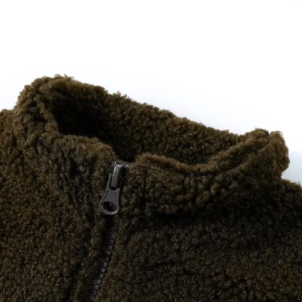 kurtka-dziecieca-92-stan-nowy