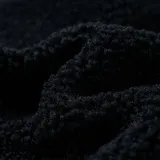 kurtka-dziecieca-92-stan-nowy