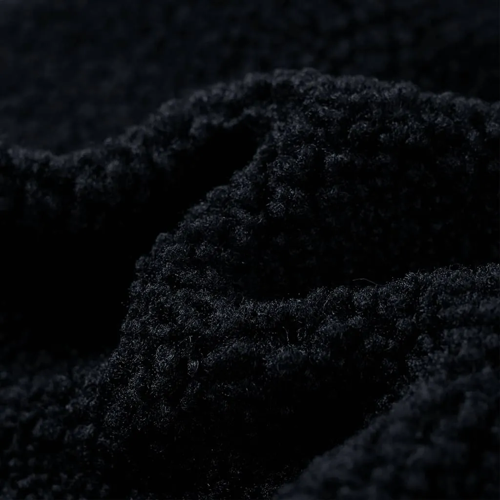 kurtka-dziecieca-92-stan-nowy