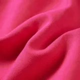 bluza-dziecieca-jaskrawy-roz-116-stan-nowy