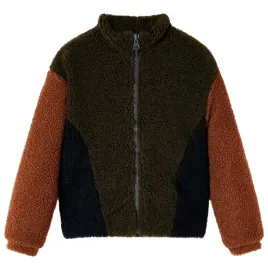 kurtka-dziecieca-128