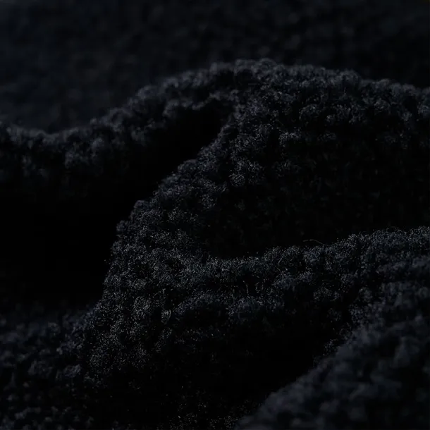 kurtka-dziecieca-128-stan-nowy