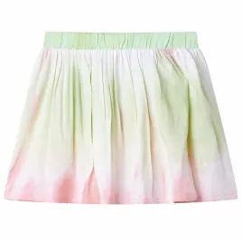 plisowana-spodniczka-dziecieca-jasnorozowa-128