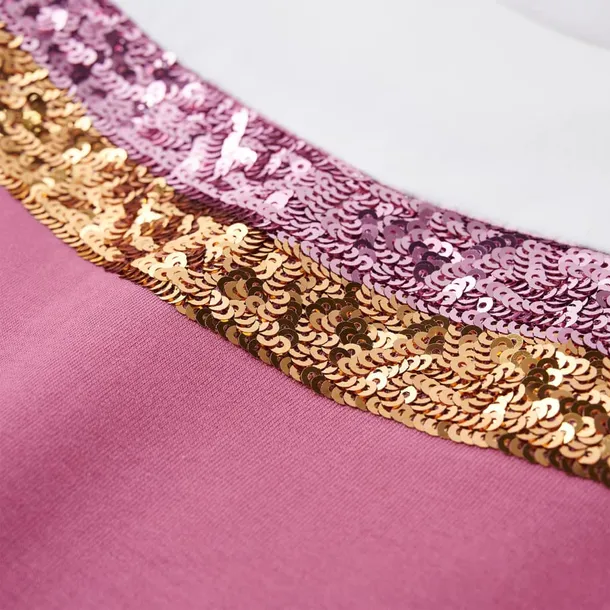 bluza-dziecieca-malinowa-92-stan-nowy-material-wypelnienia-inne