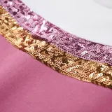 bluza-dziecieca-malinowa-92-stan-nowy-material-wypelnienia-inne