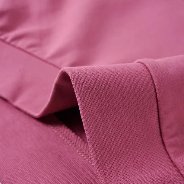 bluza-dziecieca-malinowa-92-stan-nowy