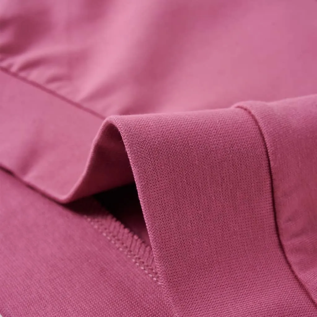 bluza-dziecieca-malinowa-92