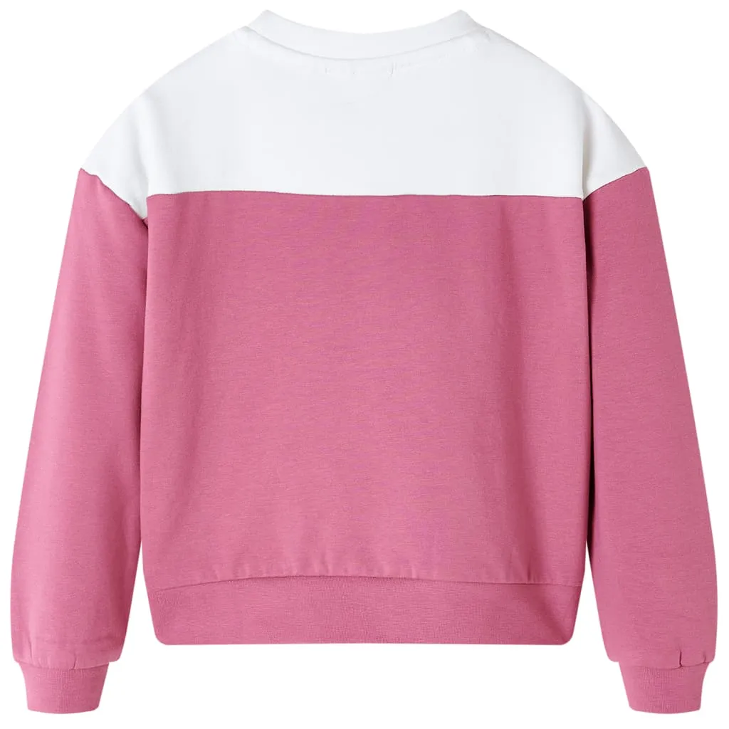 bluza-dziecieca-malinowa-116
