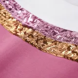 bluza-dziecieca-malinowa-116-stan-nowy-material-wypelnienia-inne