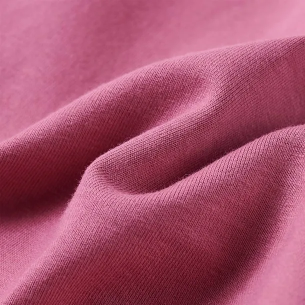 bluza-dziecieca-malinowa-116-material-wypelnienia-inne