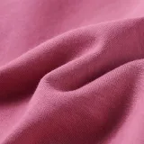 bluza-dziecieca-malinowa-116-material-wypelnienia-inne