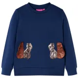 bluza-dziecieca-granatowa-128