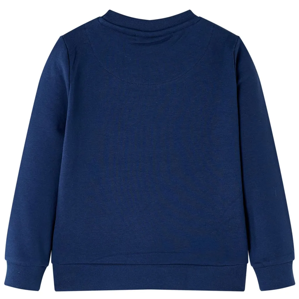 bluza-dziecieca-granatowa-128
