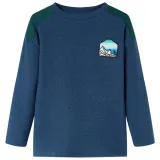bluza-dziecieca-granatowa-116