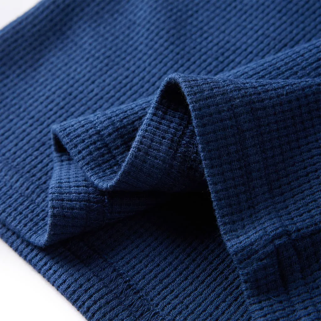 bluza-dziecieca-granatowa-140