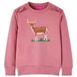 bluza-dziecieca-malinowa-104