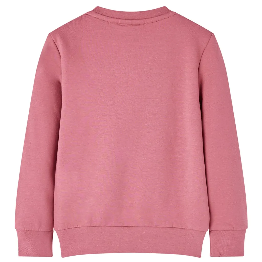 bluza-dziecieca-malinowa-104