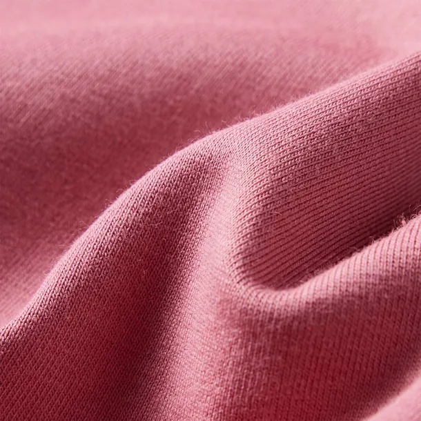 bluza-dziecieca-malinowa-140-kolor-zloty