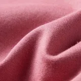 bluza-dziecieca-malinowa-140-kolor-zloty