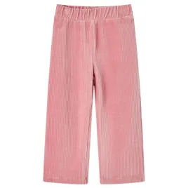 spodnie-dzieciece-sztruksowe-jasnorozowe-128